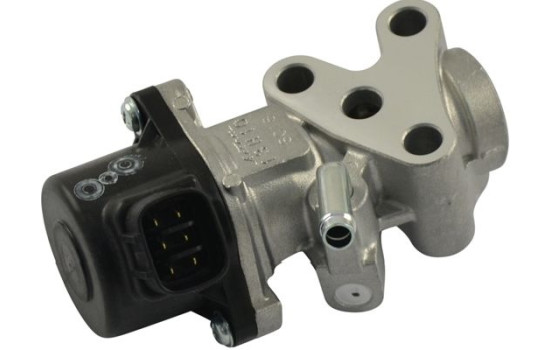 EGR Valve EEG-1502 Kavo parts