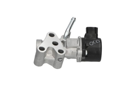 EGR Valve EEG-1502 Kavo parts, Image 4