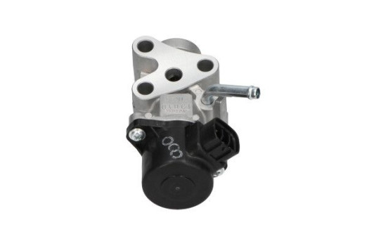 EGR Valve EEG-1502 Kavo parts, Image 5