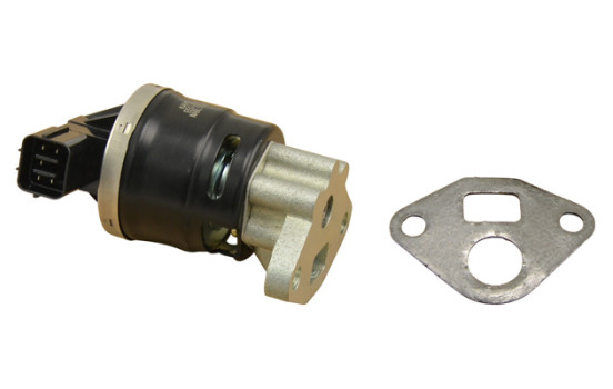 EGR Valve EEG-2002 Kavo parts