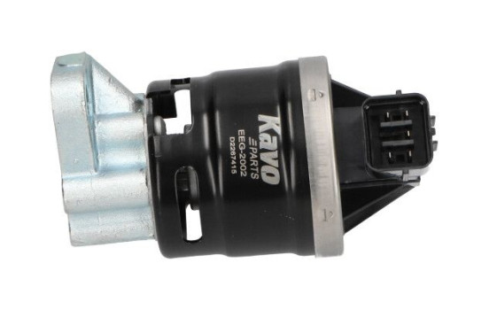 EGR Valve EEG-2002 Kavo parts, Image 2