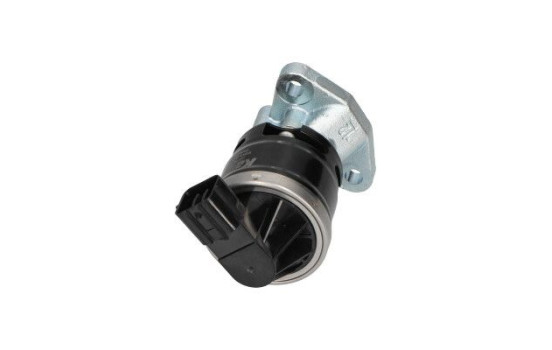 EGR Valve EEG-2002 Kavo parts, Image 3