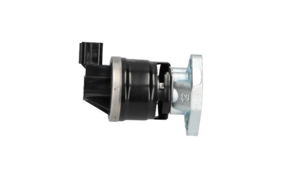EGR Valve EEG-2002 Kavo parts, Image 4