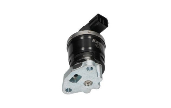 EGR Valve EEG-2002 Kavo parts, Image 5
