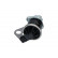 EGR Valve EEG-2003 Kavo parts, Thumbnail 3