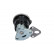 EGR Valve EEG-2003 Kavo parts, Thumbnail 5