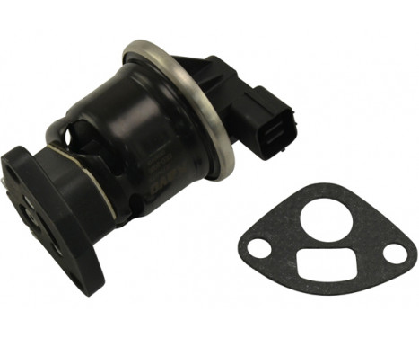 EGR Valve EEG-2005 Kavo parts