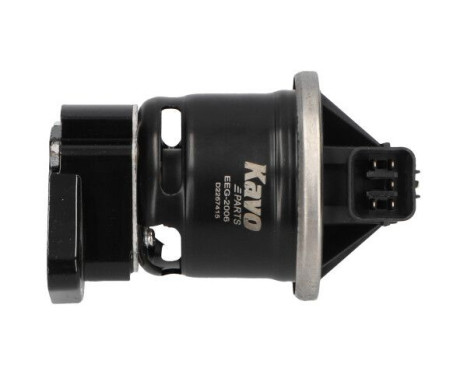 EGR Valve EEG-2006 Kavo parts, Image 2