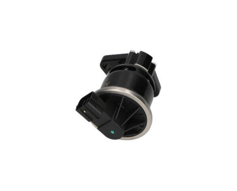 EGR Valve EEG-2006 Kavo parts, Image 3