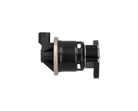 EGR Valve EEG-2006 Kavo parts, Image 4