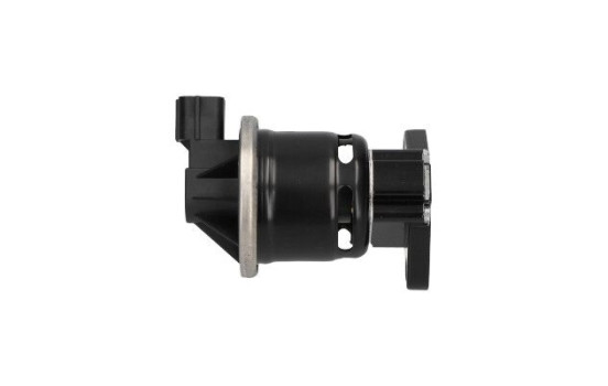 EGR Valve EEG-2006 Kavo parts, Image 4