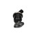 EGR Valve EEG-2006 Kavo parts, Thumbnail 5