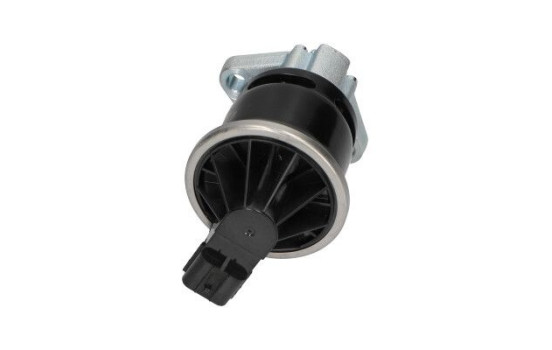 EGR Valve EEG-2007 Kavo parts, Image 2