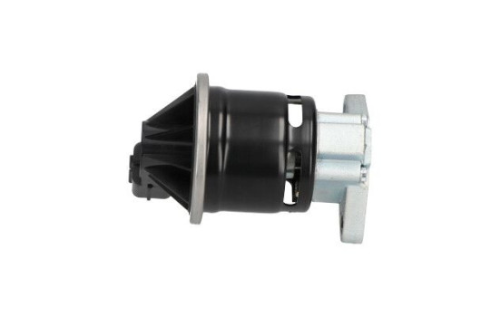 EGR Valve EEG-2007 Kavo parts, Image 3