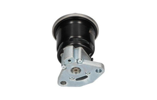 EGR Valve EEG-2007 Kavo parts, Image 4