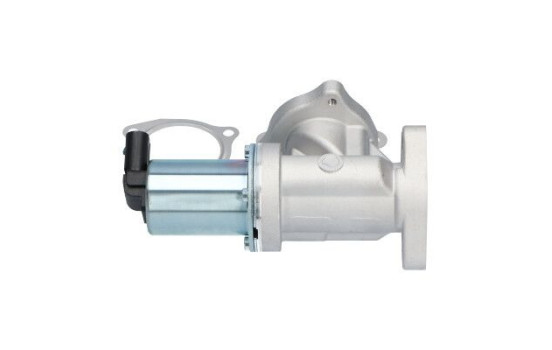 EGR Valve EEG-3001 Kavo parts, Image 4