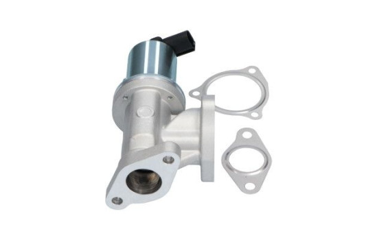 EGR Valve EEG-3001 Kavo parts, Image 5