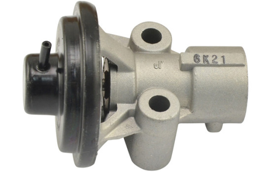 EGR Valve EEG-3003 Kavo parts
