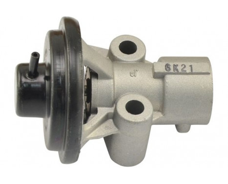 EGR Valve EEG-3003 Kavo parts, Image 2