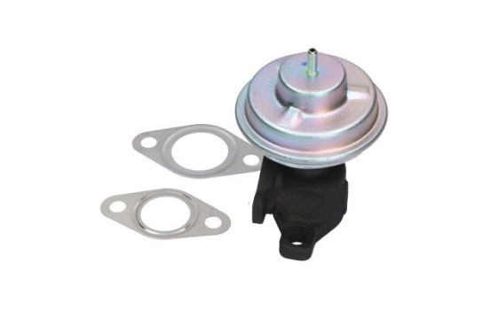 EGR Valve EEG-3004 Kavo parts, Image 3