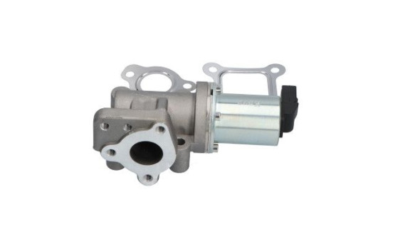 EGR Valve EEG-3007 Kavo parts, Image 4