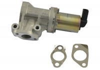 EGR Valve EEG-3008 Kavo parts