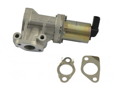 EGR Valve EEG-3008 Kavo parts