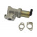 EGR Valve EEG-3008 Kavo parts