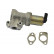 EGR Valve EEG-3008 Kavo parts, Thumbnail 2