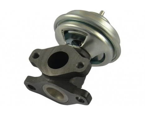 EGR Valve EEG-3009 Kavo parts