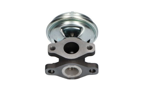 EGR Valve EEG-3009 Kavo parts, Image 2