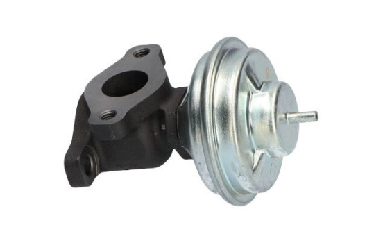 EGR Valve EEG-3009 Kavo parts, Image 3