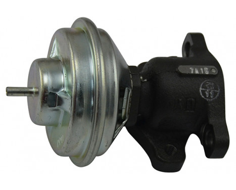 EGR Valve EEG-3010 Kavo parts