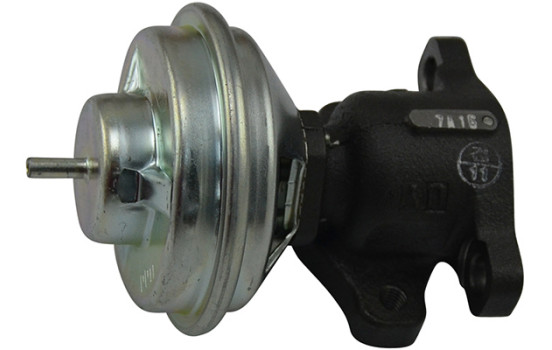 EGR Valve EEG-3010 Kavo parts