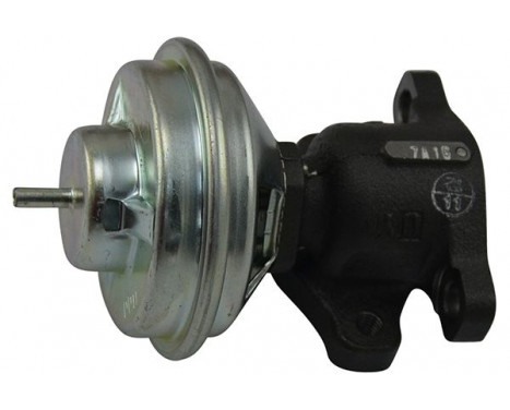 EGR Valve EEG-3010 Kavo parts, Image 2