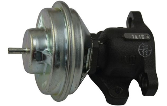 EGR Valve EEG-3010 Kavo parts, Image 2