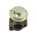 EGR Valve EEG-3011 Kavo parts