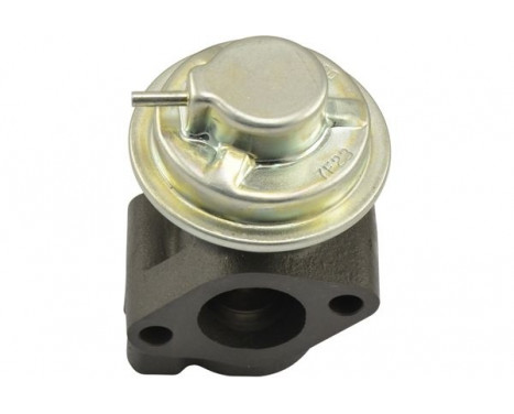 EGR Valve EEG-3011 Kavo parts, Image 2