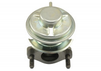 EGR Valve EEG-3012 Kavo parts