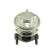 EGR Valve EEG-3012 Kavo parts