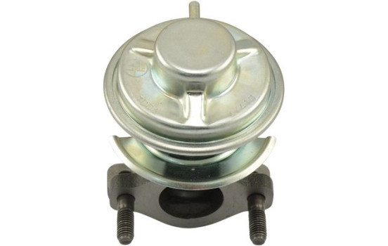 EGR Valve EEG-3012 Kavo parts, Image 2