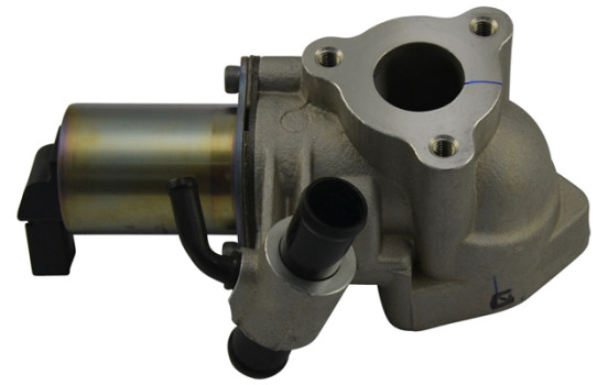EGR Valve EEG-3013 Kavo parts