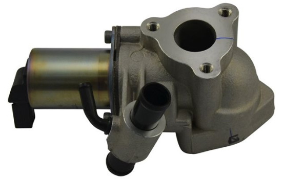EGR Valve EEG-3013 Kavo parts, Image 2