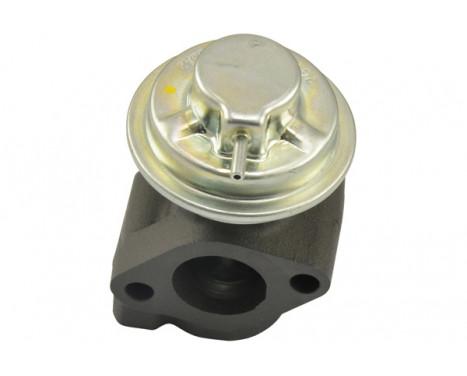 EGR Valve EEG-3014 Kavo parts