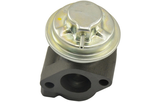 EGR Valve EEG-3014 Kavo parts