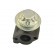 EGR Valve EEG-3014 Kavo parts, Thumbnail 2
