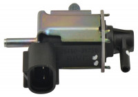 EGR Valve EEG-3017 Kavo parts