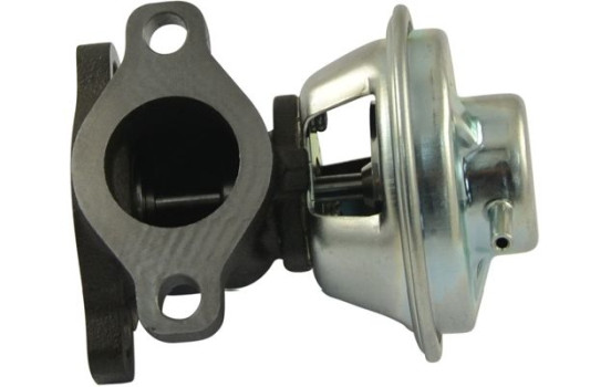 EGR Valve EEG-3018 Kavo parts