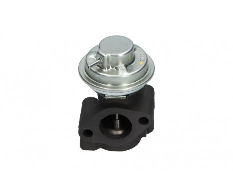 EGR Valve EEG-3019 Kavo parts, Image 2