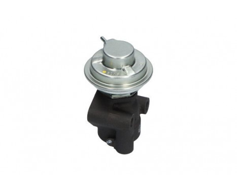 EGR Valve EEG-3019 Kavo parts, Image 3